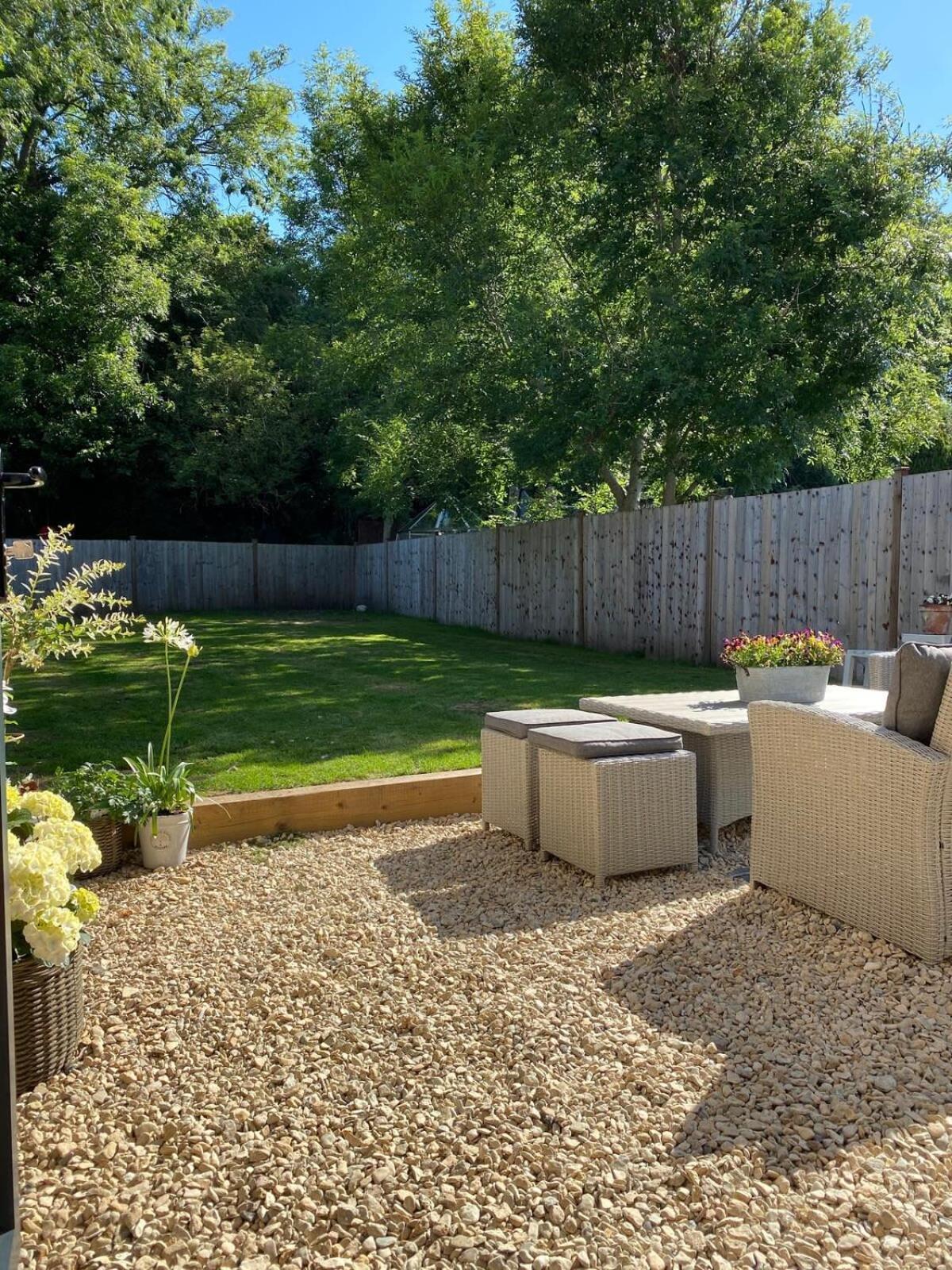 Large Stylish Luxury Cotswold Cottage - Ideal For Families, W/ Ev Charging Andoversford Esterno foto
