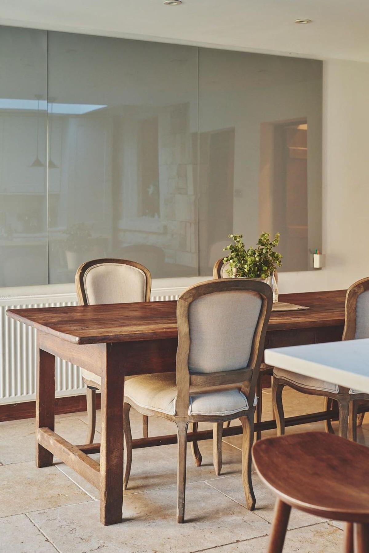 Large Stylish Luxury Cotswold Cottage - Ideal For Families, W/ Ev Charging Andoversford Esterno foto